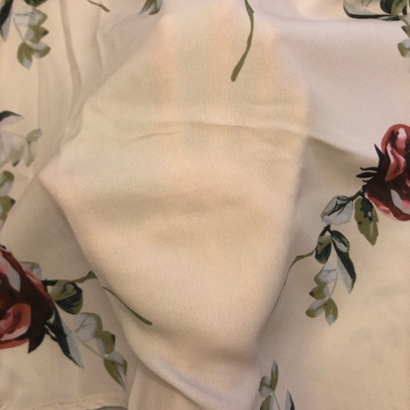 🎉HP🎉ONLY 1 LEFT: SMALL🌹MY 3rd BEST SELLER🥉🌹 - Picture 6 of 7